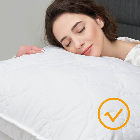 https://cosier.fr/cdn/shop/files/EN_Ergo_Pillow_M5_2.jpg?v=1662729411&width=550