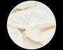 Pillowcase Pearl 60x60 cm