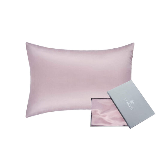 Pillowcase Blush 50x70 cm