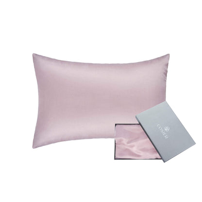 Pillowcase Blush 50x80 cm