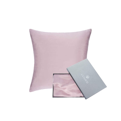 Pillowcase Blush 60x60 cm