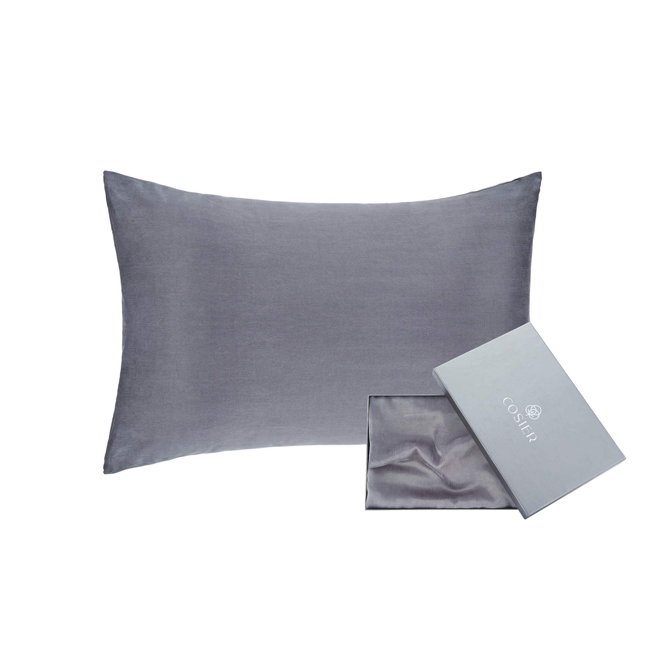 Pillowcase for oily outlet skin