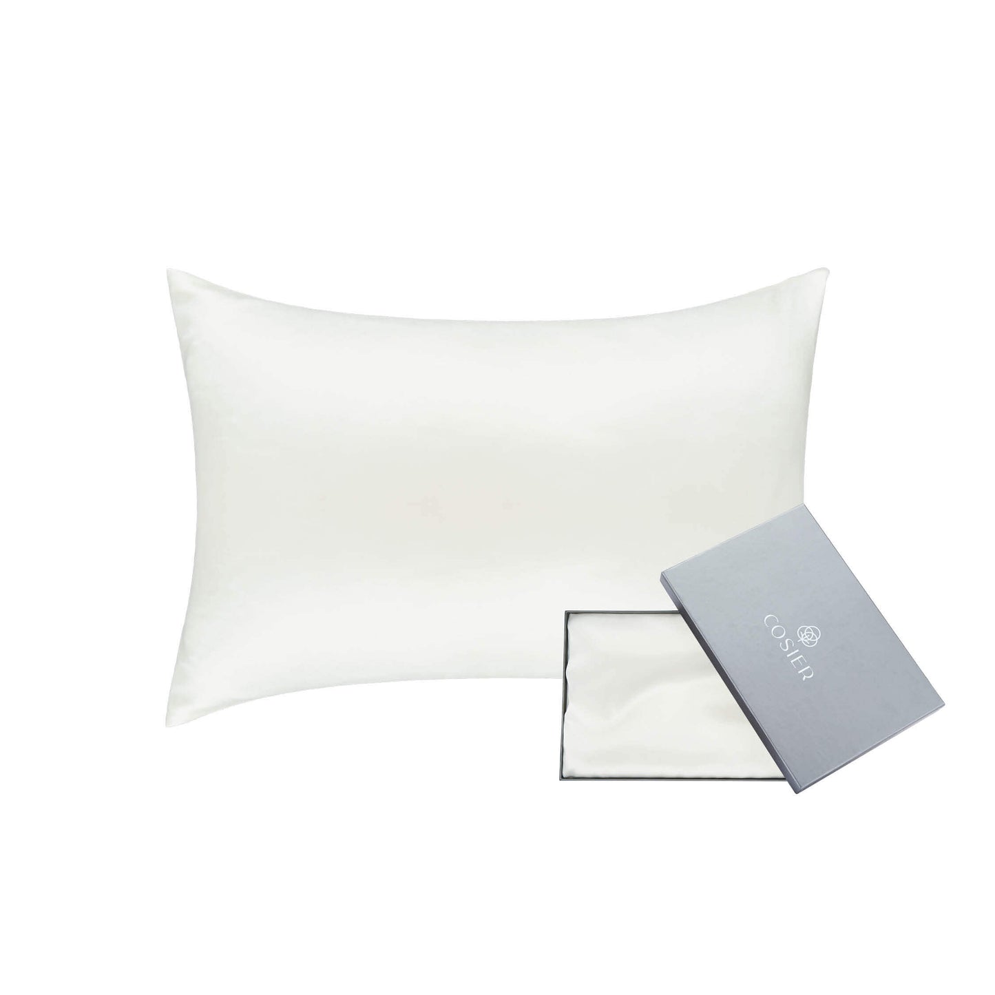 Pillowcase Pearl 50x80 cm